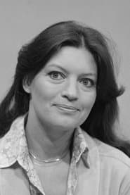 Gerda, moeder van Honneponnetje