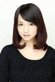 Chiaki Tamai