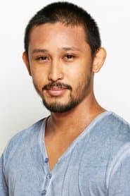 Daniel Kim