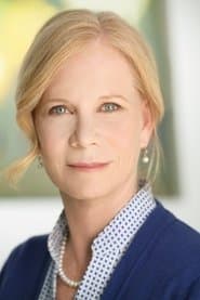 Carol