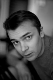 Tom Hellcroft