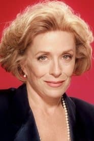 Angela Montclair / Alanis Montclair