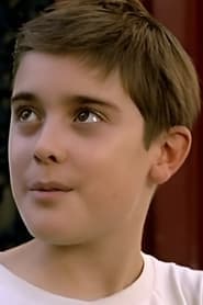 Antoine