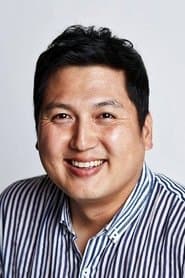 Duk Sang-Lee