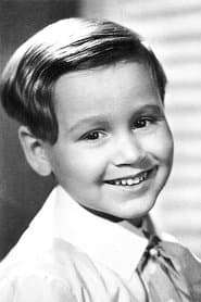 Der kleine Peter