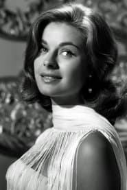 Brandy de la Court