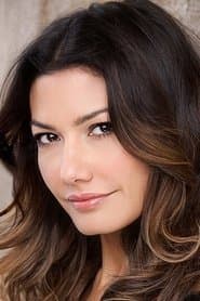 Maxine Barnol