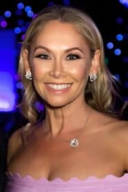 Joli Symons