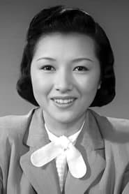 Keiko Yashiro