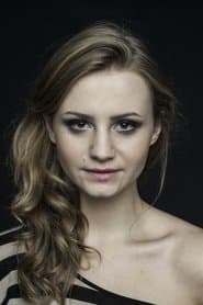 Bronia