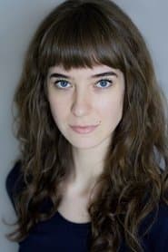 Miriam
