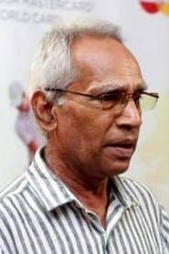 Banti's Grandfather