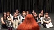 Серія 13
