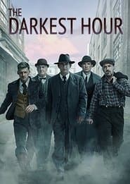 The Darkest Hour