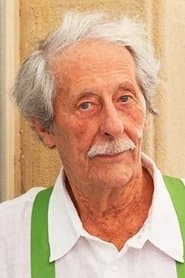 Étienne