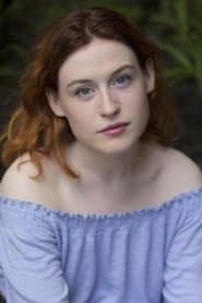 Miranda Hayes
