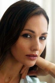French Girl