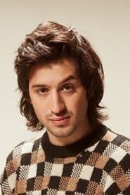 Gonzalo