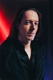 Himself