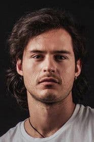 Lázaro