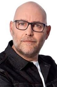 Daniel