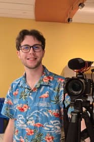 John Internet