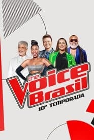 Сезон 10