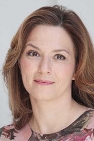 Christa-Maria Sieland