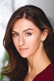 Featured Zombie (as Kearstin Plemel)