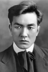 Col. Saito