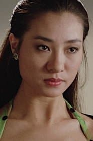 Fong Kit Ying