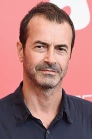 Peter Bunch
