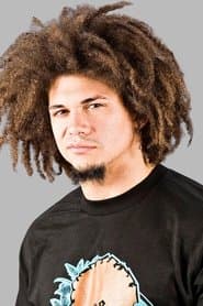 Carlito