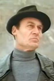Policeman