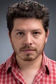 Masiosare