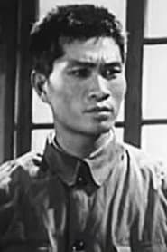 李江