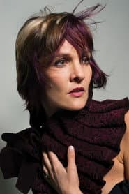 Ophélie