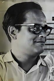 Shankar