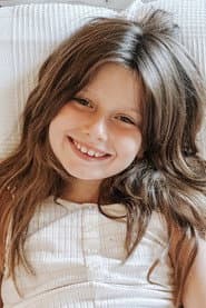 Kid 3