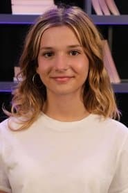 Young Alice