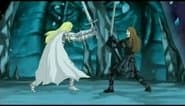 Серія 2