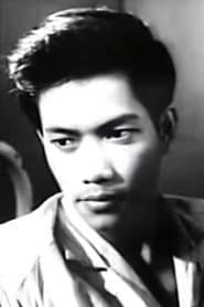 Nguyễn Văn Trỗi