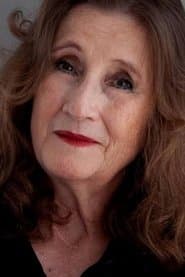 María