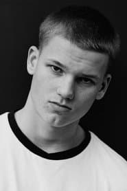 Philipp