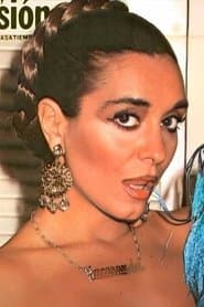 Katherine