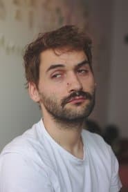 João Ricardo