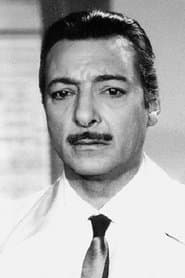 خيري همام