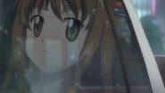 Серія 10