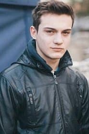 Peter