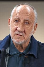 Self - The Who
